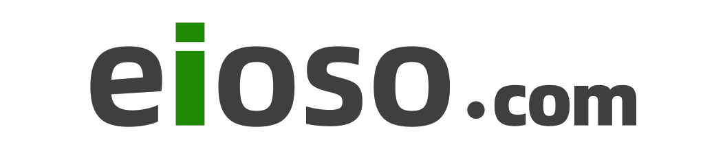 Eioso